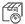 Küchenentsorgung