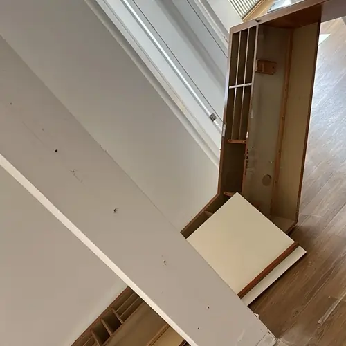 Haushaltsauflösungen Hox