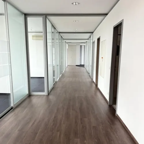 entrümpelung
