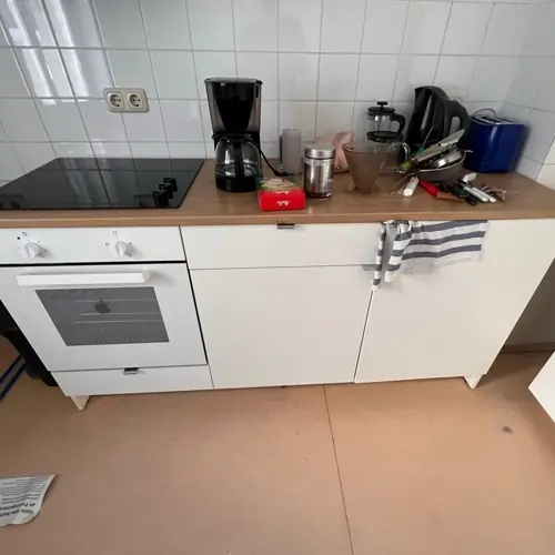 möbel entsorgen landshut abholservice