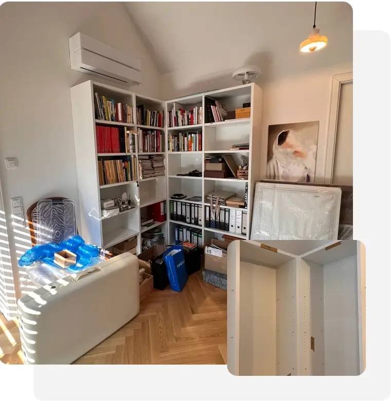 möbelentsorgung landshut 2025