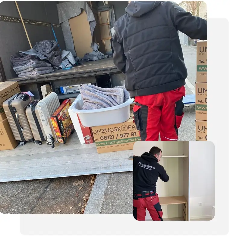 wohnungsaufloesung Landshut hox