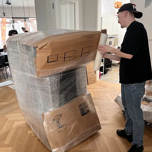 Mietwohnung Vermieter, Kaution und Fristen